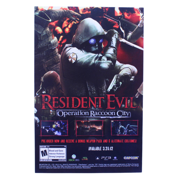 The Girl with the Dragon Tattoo Special Edition Vertigo 2012